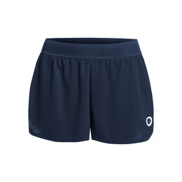 Vêtements De Tennis Tennis-Point Shorts